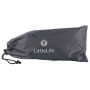 Tienidlo LittleLife Child Carrier Sun Shade