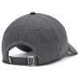 Šiltovka Under Armour Blitzing Adj Hat