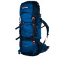 Batoh Pinguin Explorer 60