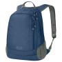 Batoh Jack Wolfskin Perfect Day