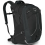 Batoh Osprey Tropos 32
