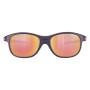 Slnečné okuliare Julbo Arcade Sp 3CF
