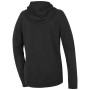 Dámska mikina MOOA Merino Hoodie