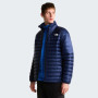 Pánska bunda The North Face M Terra Peak Jacket