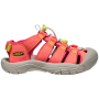 Detské sandále Keen Newport Boundless JR