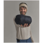 Pánska páperová vesta Ortovox Downwool 180 Vest