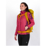 Dámska bunda High Point Total Alpha 3.0 Lady Jacket