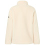 Dámska mikina Regatta Roswind WR Fleece