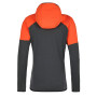 Dámska mikina La Sportiva Session Tech Hoody W
