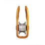 Kladka Petzl Fixe