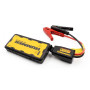 Startovacia powerbanka Hummer H1