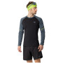 Pánske funkčné tričko Dynafit Alpine Pro M L/S Tee