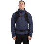 Turistický batoh Force Ten Ultra 35L