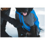 Oblečenie pre psa Ruffwear Vert Coverall