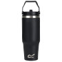 Termoska Regatta Thermulate Tumbler 0.9L