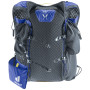 Bežecký batoh Deuter Ascender 7