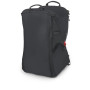 Nosidlo Osprey Poco Lt