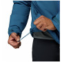 Pánska bunda Columbia Trailborne™ Insulated Jacket