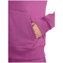 Dámska mikina 4F Sweatshirt F2673