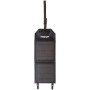Solárna PowerBank Frendo Power Sun 3,5