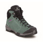 Dámske topánky Scarpa Mojito Hike GTX WMN