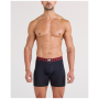 Boxerky Saxx Multi-Sport Mesh Boxer Brief Fly 3Pk