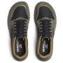 Pánske topánky Merrell Wrapt Sneaker M