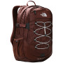 Batoh The North Face Borealis Classic