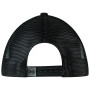 Detská šiltovka Buff Trucker Cap