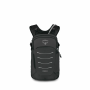 Batoh Osprey Syncro 12
