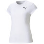 Dámske tričko Puma Active Tee