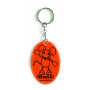Prívesok Boll Reflective Pendant 5