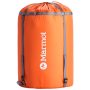 Zimný spacák Marmot Trestles Elite Eco 0 Short