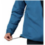 Pánska zimná bunda Columbia Winter District™ III Jacket