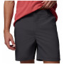 Pánske kraťasy Columbia Roc™ Lite Short