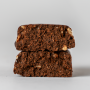 Proteínová tyčinka Sens Serious Cocoa & Almonds