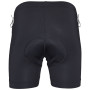 Dámske cyklistické kraťasy Silvini Inner