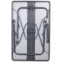 Stôl Crespo AP-246 101x65 cm