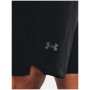 Pánske kraťasy Under Armour Vanish Woven Shorts