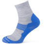 Ponožky Zulu Merino Allseason 3-pack