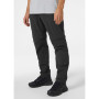 Pánske nohavice Helly Hansen Brono Softshell Zip Off Pant