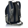 Batoh Jack Wolfskin Dayton 28