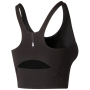 Športová podprsenka The North Face W Jaida Long Line Bra