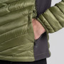 Pánska bunda Craghoppers ExpoLite Jacket