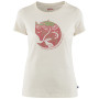 Dámske tričko Fjällräven Arctic Fox Print T-shirt W