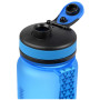 Fľaša LifeVenture Tritan Bottle; 650 ml