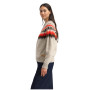 Dámsky sveter Dale of Norway Losna Fem Sweater