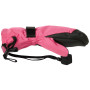 Detské rukavice Helly Hansen K Rider Mittens 2.0