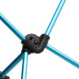 Stolička Helinox Chair One XL