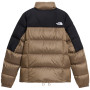 Dámska bunda The North Face W Diablo Down 2.0 Jacket